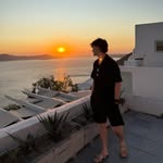 Jack - @jackcheesemann - Instagram