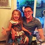 Jack Sidney Cheeseman - @cheeseman6964 - Instagram