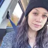 jackiecheeseman - @jackiecheeseman - TikTok