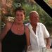 Jacky Cheeseman - Facebook