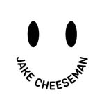 Jake Cheeseman - @jake.cheeseman - Instagram