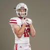 Jake Cheeseman - @jakecheese1 - TikTok