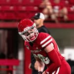 Jake Cheeseman - @jake_cheeseman - Instagram
