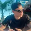 Jake Cheeseman - @jake.cheeseman0 - TikTok