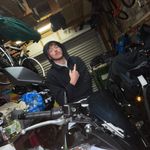 Jack cheesman - @jack.cheesmanx - Instagram