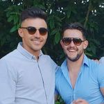Jack Cheesman - @cheesmanjack - Instagram
