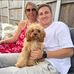 Jack Cheesman - Facebook