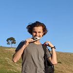 Jack Cheesman - @jack_chees - Instagram