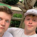 Jack Cheesman - @cheeseman_jack05 - Instagram