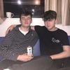 Jack Cheesman - @jackcheesman7 - TikTok