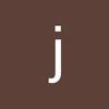jack cheesman - @jackcheesman0 - TikTok