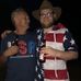 Jack Cheesman - Facebook