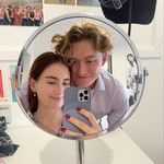 Jack Cheesman - @jack_cheesman96 - Instagram