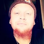 Jack Cheesman - @cheezyjack1488 - Instagram