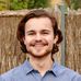 Jack Cheesman - Personalised Tutoring - Facebook