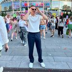 Jack - @jack.cheesman - Instagram