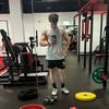 Jackson Cheesman - @jacksoncheesman - TikTok