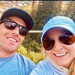 Jake Patrick - @colby_jack_cheesman - Instagram