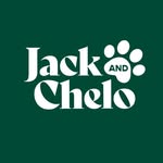 Jack & Chelo - @jackandchelo - Instagram