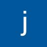 jack chaloh - @jackchaloh - TikTok
