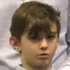 Jack Chella - @jackrchella69 - TikTok