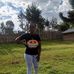 Jackie Chela - Facebook