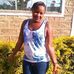 Jacky Chela - Facebook