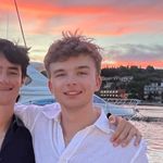 Jack C - @jack._.cheney - Instagram