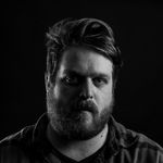 Jack Cheney - @jack_the_cheney - Instagram