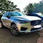 Jack Cheney - @gtjack5400 - Instagram