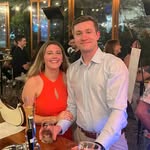 Jack Cheney - @_jackcheney - Instagram