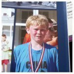 Jack Cheney - @jack__cheneyy - Instagram