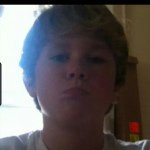 Jack Cheney - @jackcheney1 - Instagram