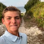 Jack Cheney - @jack_cheney42 - Instagram