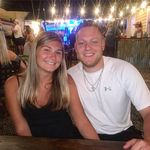 Jack Cheney - @jackcheney5 - Instagram
