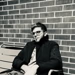Jack Cheney - @jchny26 - Instagram