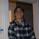 Jack Cheney - @cheneyjack - Instagram
