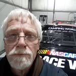 Jack Cheney - @jack_cheney - Instagram