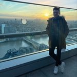 Jack Cheney - @cheney_jack - Instagram