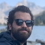 Jack Cheney - @ja_cheney - Instagram