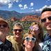 Jack Cheney - Facebook
