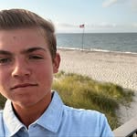 Jack Cheney - @cheney_photos_ - Instagram