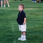 Jack Cheney - @jacktcheney - Instagram