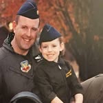 Jack Cheney - @skyling79d - Instagram