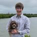 Jack Cheney - Facebook