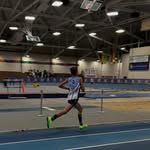 Jack Cheney - @jack42_running - Instagram