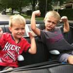 Jack Cheney - @_jackcheney_ - Instagram