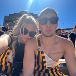 Jack Cheney - @jackcheney15 - Instagram