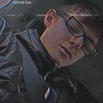 Jack Cheney - @jackcheney69 - Instagram