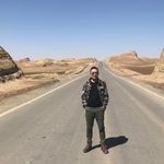 Jack Cheney - @cheney3228 - Instagram